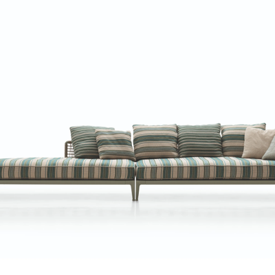 garden-sofa-b-b-italia-outdoor-a-brand-of-b-b-italia-spa-367582-reld43df727.jpg